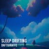 Sleep Drifting - Single