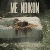 Me Ndikon - Single