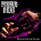 Patriarchs in Black - The Submission Bell