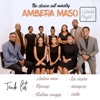 Amber'amaso - EP