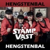 Hengstenbal - Single