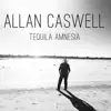 Tequila Amnesia album lyrics, reviews, download