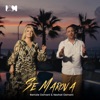 Se Marova - Single