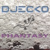 Phantasy - Single