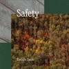 Safety - EP