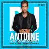 Sky Is the Limit (DJ Antoine vs. Mad Mark) [Remixes] album lyrics, reviews, download