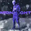 Midnight - Single album lyrics, reviews, download