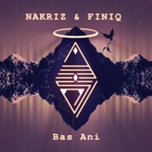 Bas Ani artwork