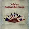 Behind the Dunes - Single (feat. Larissa Iceglass) - Single album lyrics, reviews, download