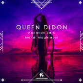 Queen Didon artwork
