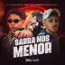 Sarra Nos Menor - Single album cover