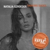 Dancing Shoes (Kayax XX Rework) artwork