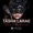 Tasha LaRae - This Masquerade (DJ Spen & Michele Chiavarini Remix)