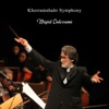 Majid Entezami - Khorramshahr Symphony