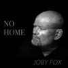 No Home - Single