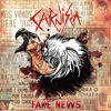 Fake News - EP