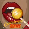 Stream & download Cantaloupe - Single