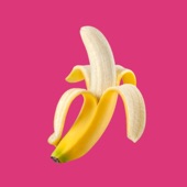 Banana Song (feat. The Swingles) [London Session] artwork