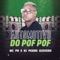 Automotivo do Pof Pof - MC PR & Dj Pedro Azevedo lyrics