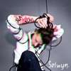 Slave To the Rhythm - Single