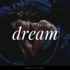 Relaxing Dreams - Single