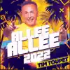 Stream & download Allee Allee 2022 - Single