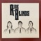 7 Black Cats - Ride the Blinds lyrics