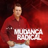 Mudança Radical