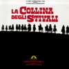 La collina degli stivali (Boot Hill) [Original Motion Picture Soundtrack]