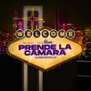 Prende la Camara X Dembowholic (Remix) - Single