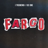 Fargo (feat. Ice One) artwork