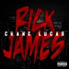 Rick James - Single