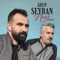 Nazê - Grup Seyran lyrics