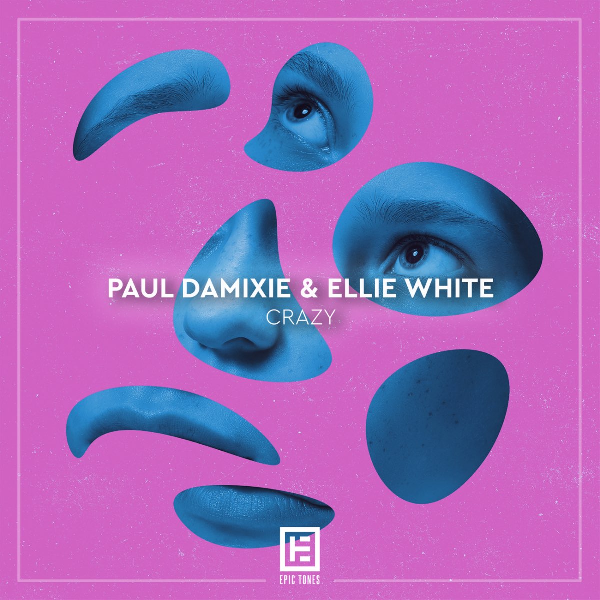 Paul damixie. Crazy Paul Damixie Ellie White. Damixie, Paul / White, Ellie. Paul Damixie & Zadi - Lonely.