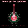 Home For the Holidays album lyrics, reviews, download