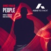 People - EP