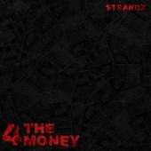 4 THE MONEY artwork