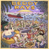 Beddy Rays - On My Own