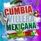 Cumbia de la Paloma (feat. Los Rumberos Star) - Grupo Pesadilla de Moises Revilla lyrics