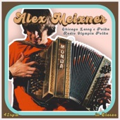 Alex Meixner - Chicago Larry's Polka
