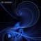 Asana - Dreamtime lyrics