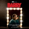 BARRY (HBO Original Music Soundtrack Season 1 & 2)