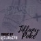 PAST (feat. Tiffany Poke & DjTuNeZ76) - HIGHER POWER ENT. lyrics