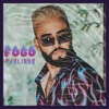 Fogo - Single, 2022