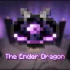 The Ender Dragon - Single album lyrics, reviews, download