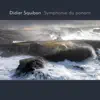 Symphonie du ponant album lyrics, reviews, download