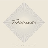 Timelines artwork