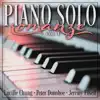 Piano Solo: Romanze, Vol. 1 album lyrics, reviews, download