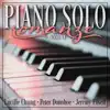 Stream & download Piano Solo: Romanze, Vol. 1