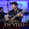 Cantos en vivo (En vivo) - Single